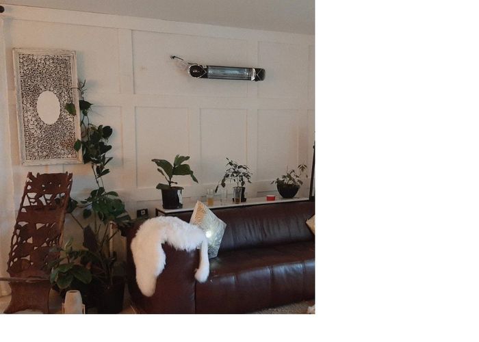  at 0 Old Hospital Road, Whangaroa, Kaeo