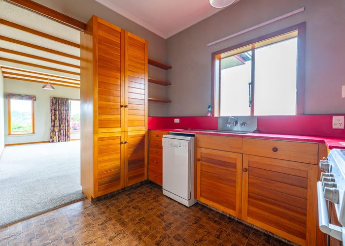  at 169 Douglas Street, Highfield, Timaru, Canterbury