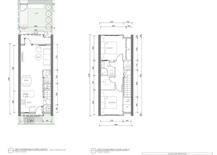  at Lot 9 /65 Victoria Street, Onehunga, Auckland City, Auckland