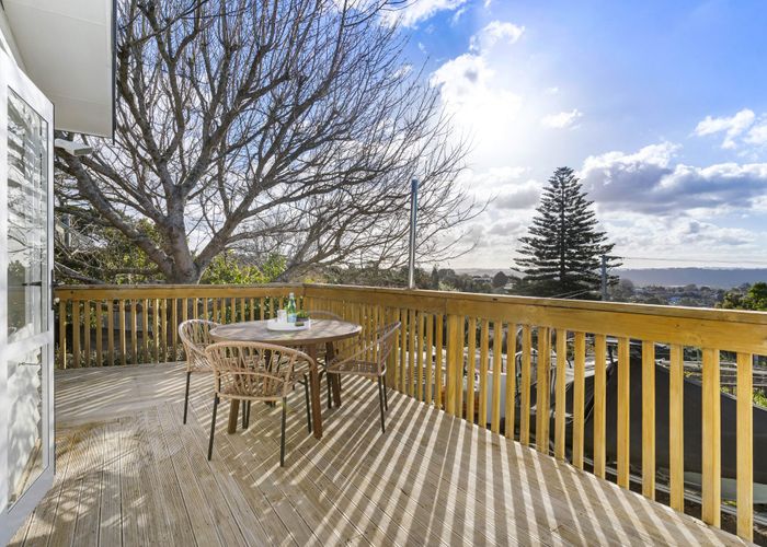 at 12 Verbena Road, Birkdale, Auckland