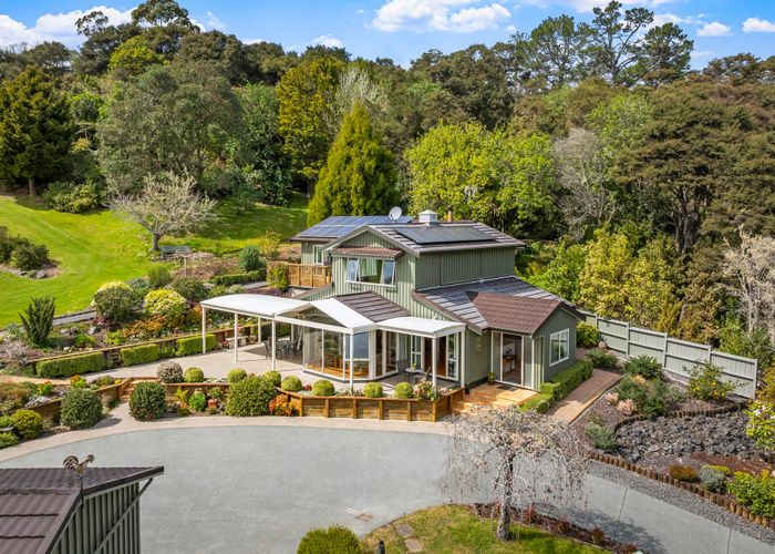  at 1082 Sandspit Road, Sandspit, Warkworth