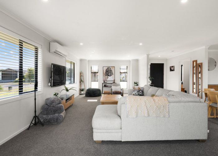  at 3 Dundee Road, Mosgiel, Mosgiel