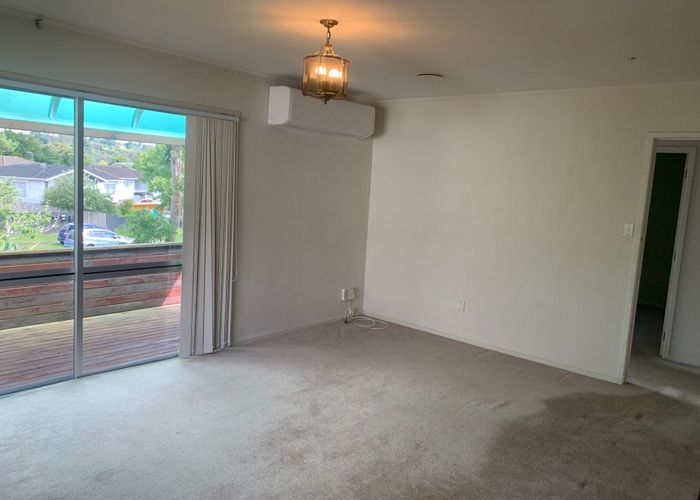  at 22 Bahari Drive, Ranui, Auckland