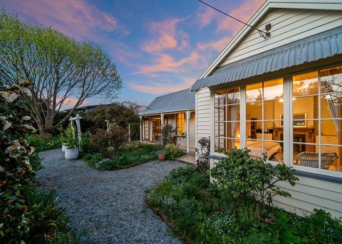  at 15 Terrace Road, Leithfield