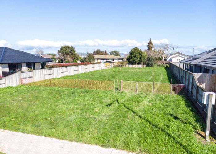 at 37 Costello Drive, Ngatea, Hauraki, Waikato