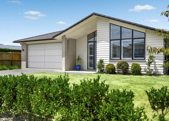  at 173 Ninth View Avenue, Beachlands, Auckland