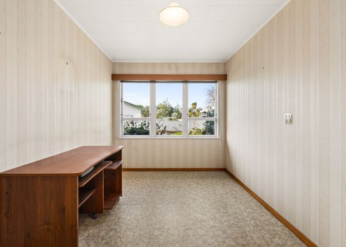  at 9 Burness Road, Greenmeadows, Napier, Hawke's Bay