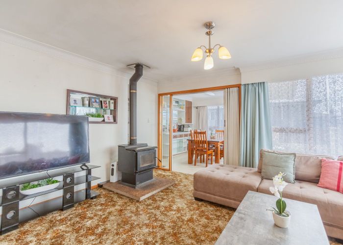  at 3 Nicholson Street, Mayfair, Hastings