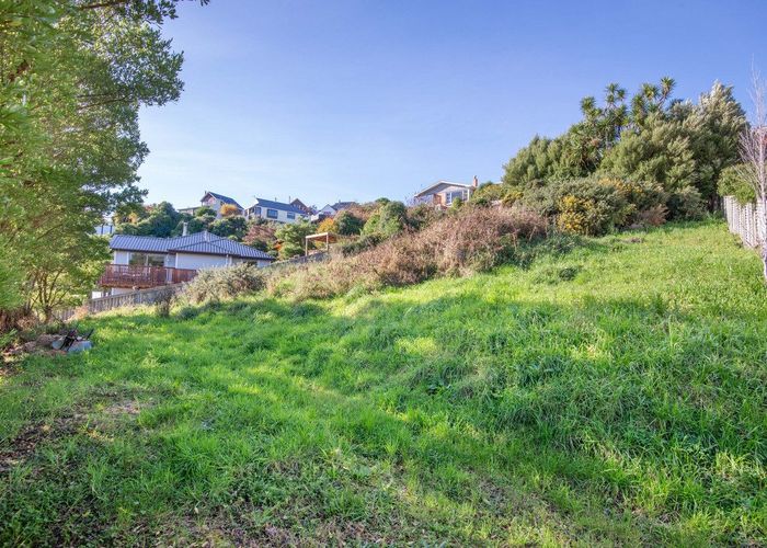  at 1 Lauriston Street, Andersons Bay, Dunedin, Otago