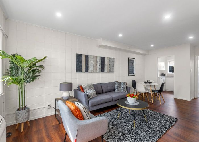  at 4/7 Patterson Street, Sandringham, Auckland City, Auckland