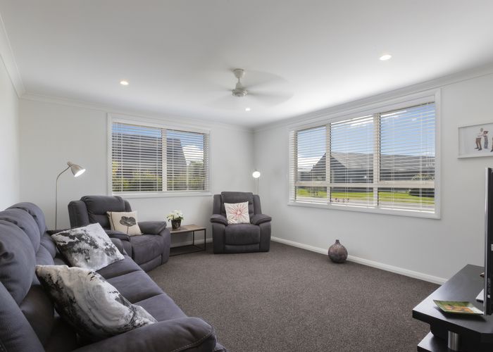  at 8 Park Rise, Mangawhai Heads, Mangawhai