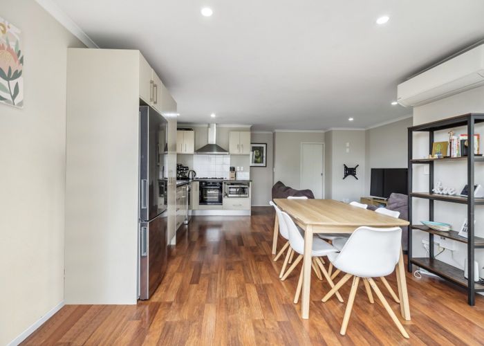  at 1186C Victoria Street, Whitiora, Hamilton, Waikato