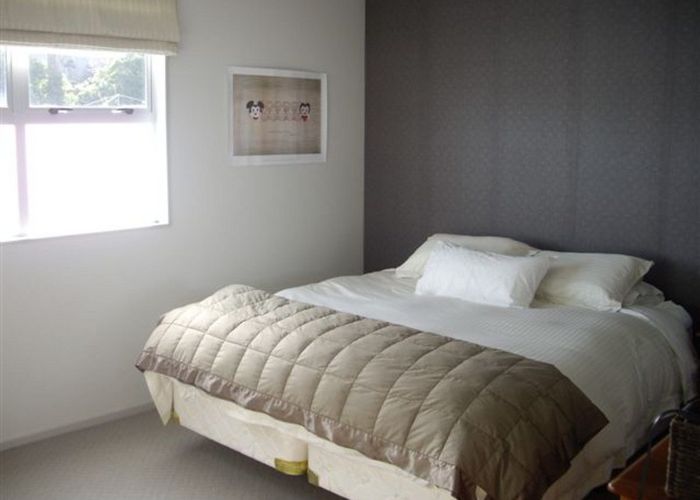  at 1/66 Northland Road, Northland, Wellington, Wellington