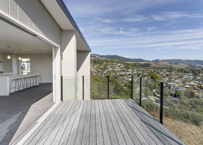  at 63A Coster Street, Stoke, Nelson, Nelson / Tasman