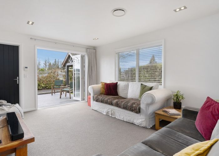  at 132 Kenrigg Road, Kinloch, Taupō