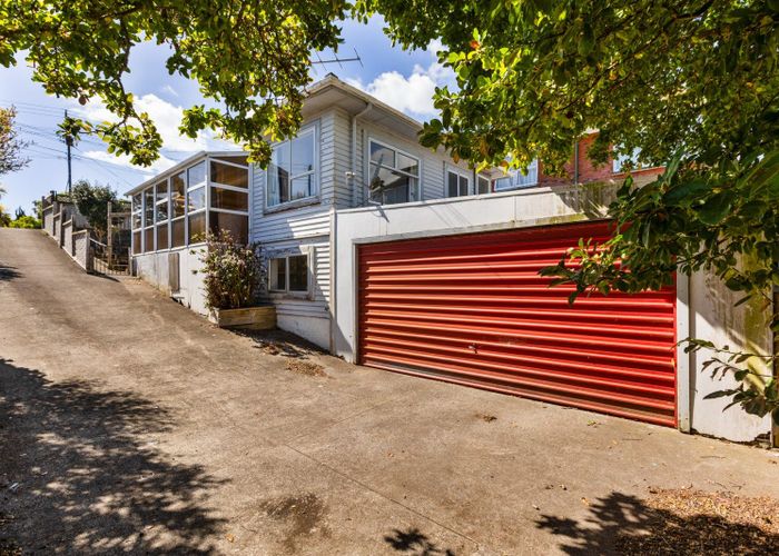  at 84 Mill Road, Vogeltown, New Plymouth, Taranaki