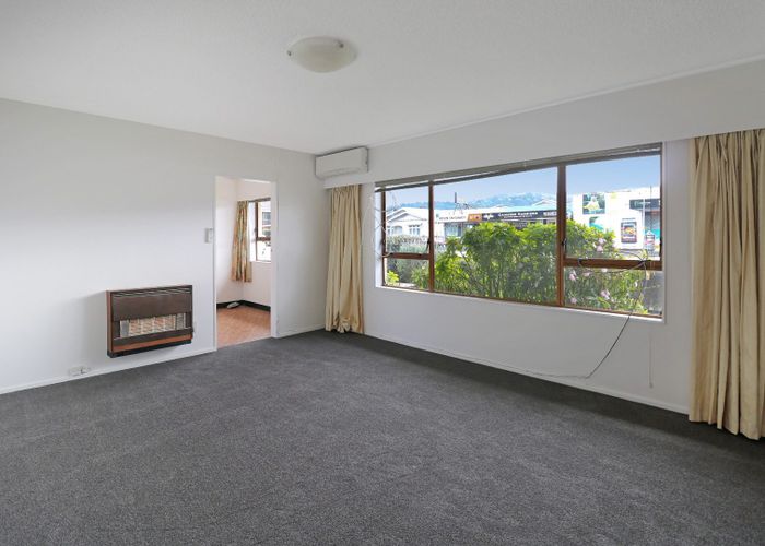  at 9/790 High Street, Park Avenue, Lower Hutt, Wellington