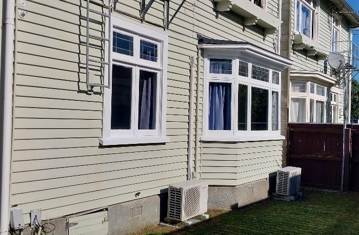  at 2/23 Hume, Alicetown, Lower Hutt, Wellington