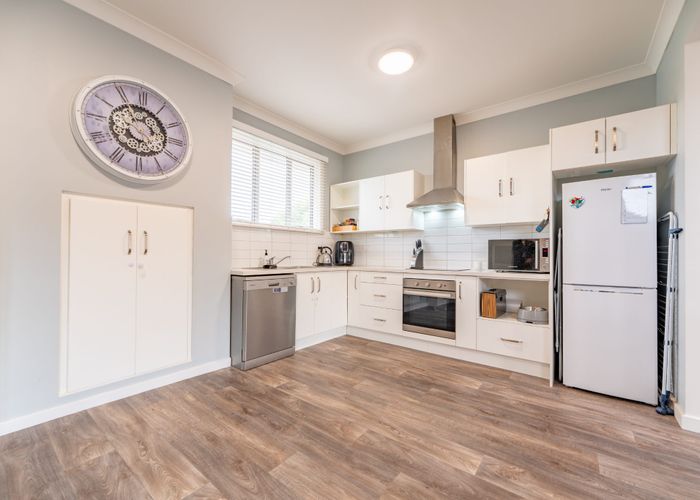  at 37 Avenue Road, West End, Timaru