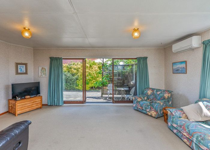 at 64 Michael Road, Paraparaumu Beach, Kapiti Coast, Wellington