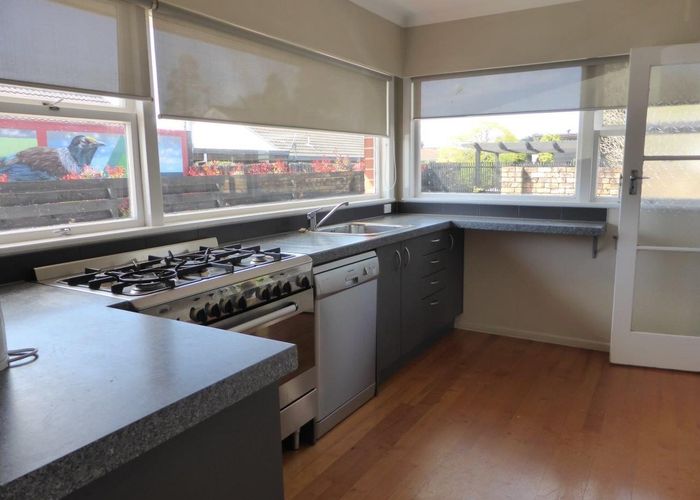  at 53 Myres Street, Otumoetai, Tauranga, Bay Of Plenty