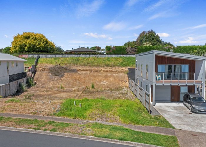  at 28 Hastings Road, Pyes Pa, Tauranga, Bay Of Plenty