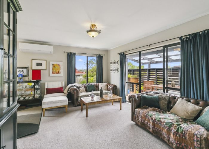  at 106B Montgomery Avenue, Karori, Wellington