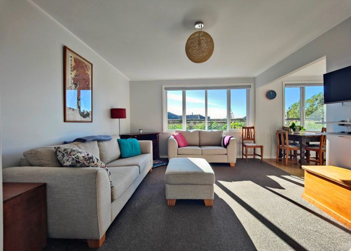  at 42 Haumia Street, Johnsonville, Wellington, Wellington