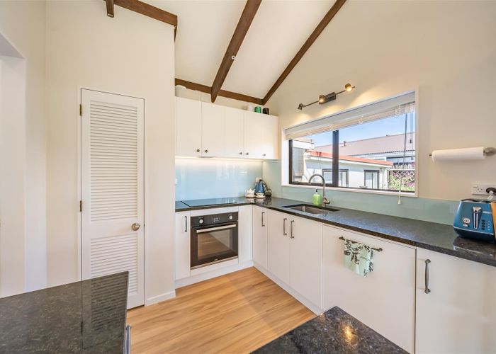  at 3/29 Ward Street, Trentham, Upper Hutt