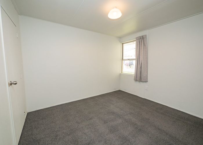  at 7/19 William Street, City Centre, Dunedin, Otago