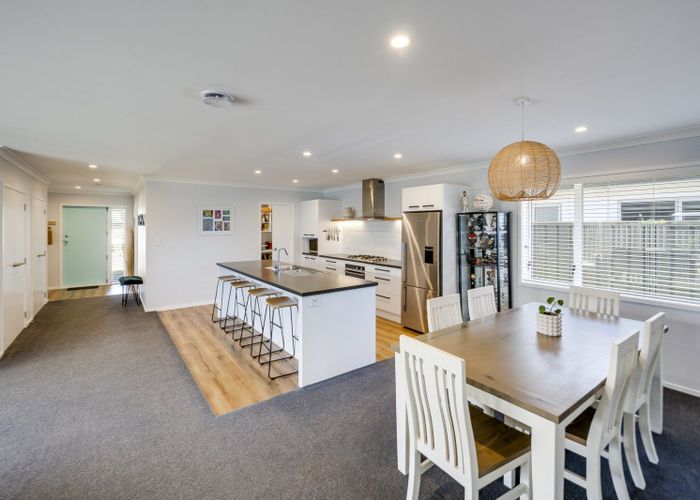  at 26 Hurunui Drive, Te Awa, Napier