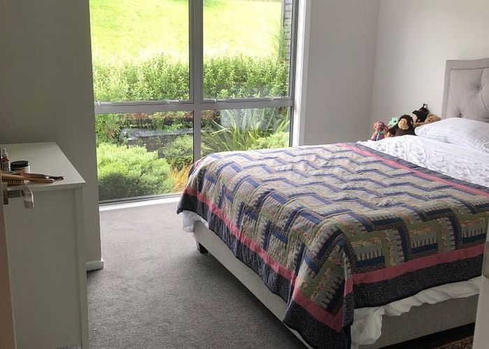  at 23 Batchelor Street, Newlands, Wellington