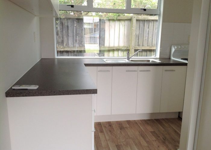  at 3/50 Wellington Street, Phillipstown, Christchurch City, Canterbury