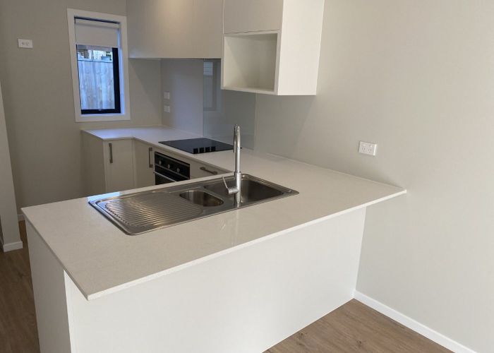  at 72/125b Metcalfe Road, Ranui, Waitakere City, Auckland