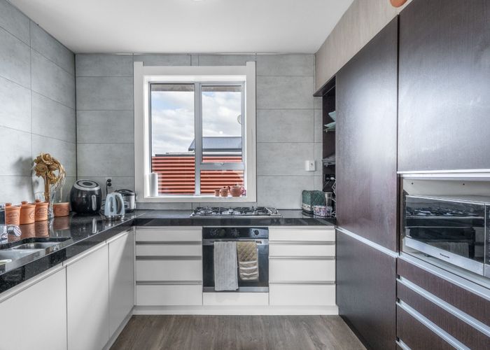  at 62 Conyers Street, Georgetown, Invercargill, Southland