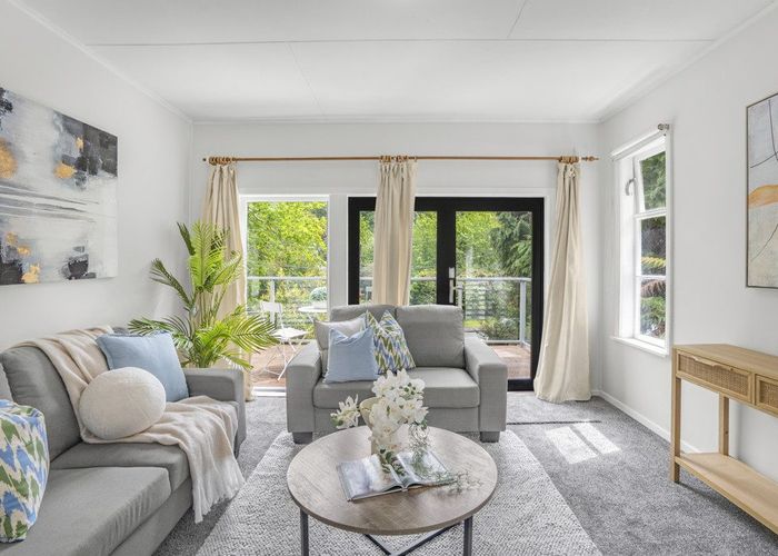  at 20 Hair Street, Wainuiomata, Lower Hutt