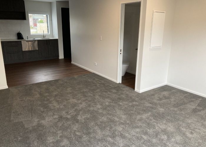  at 5/27 New Brighton Road, Shirley, Christchurch City, Canterbury