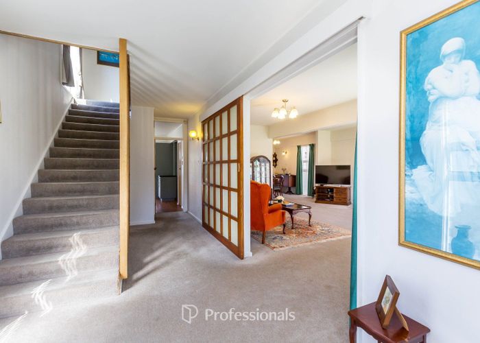  at 4 Penrose Street, Woburn, Lower Hutt, Wellington