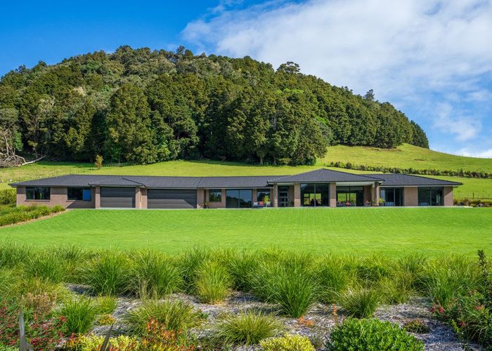  at 47 Rockingham Road, Glenbervie, Whangarei, Northland