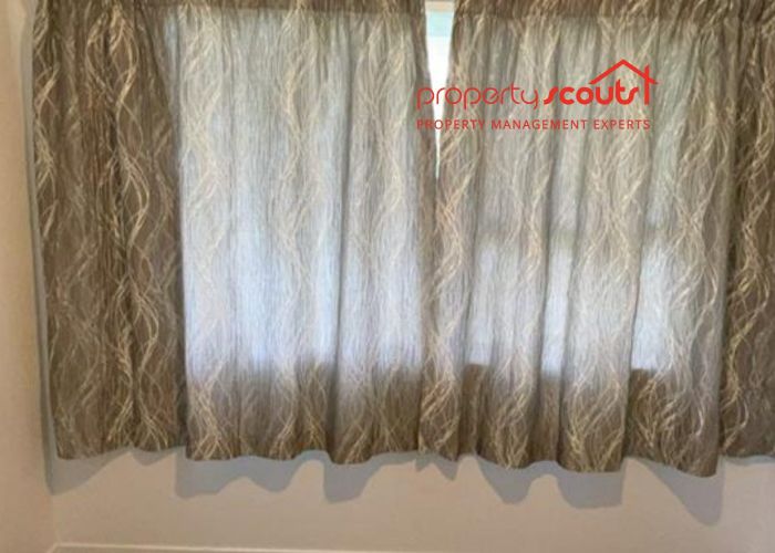  at 13C Lilian Street, Kamo, Whangarei, Northland