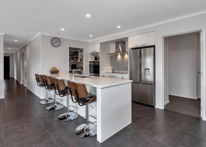  at 3 Walnut Grove, Kensington, Whangarei