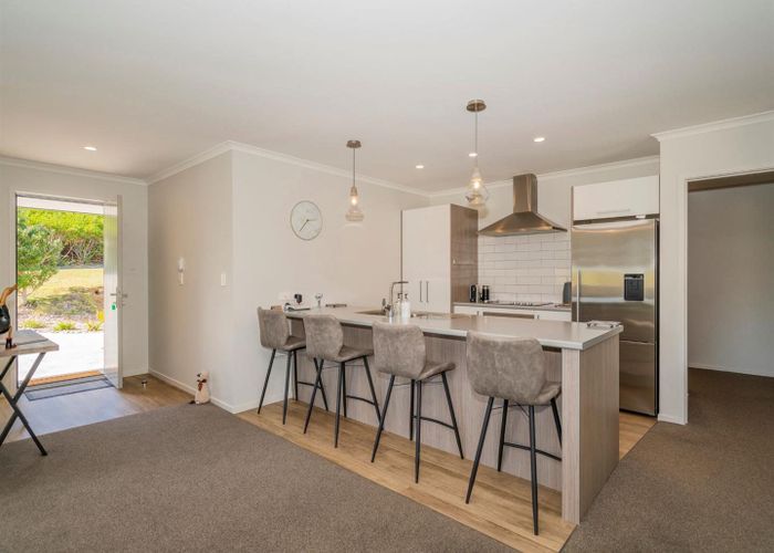  at 64 Pinehurst Drive, Pauanui, Thames-Coromandel, Waikato