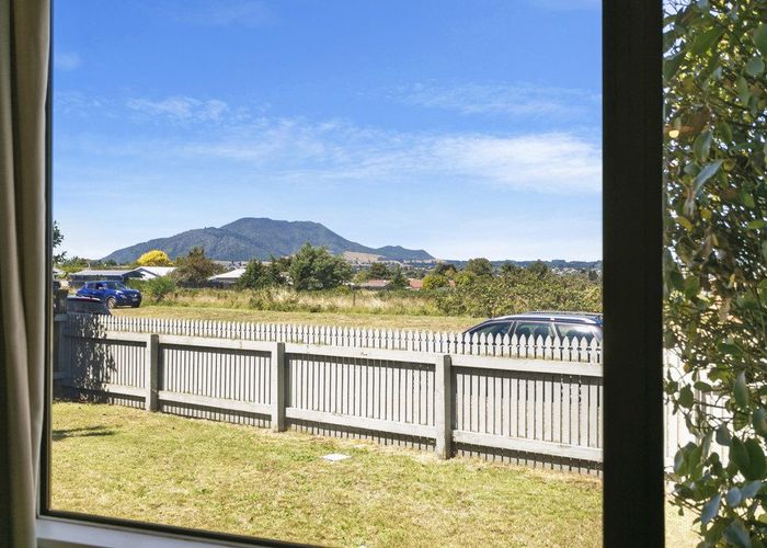  at 182 Acacia Bay Road, Nukuhau, Taupo