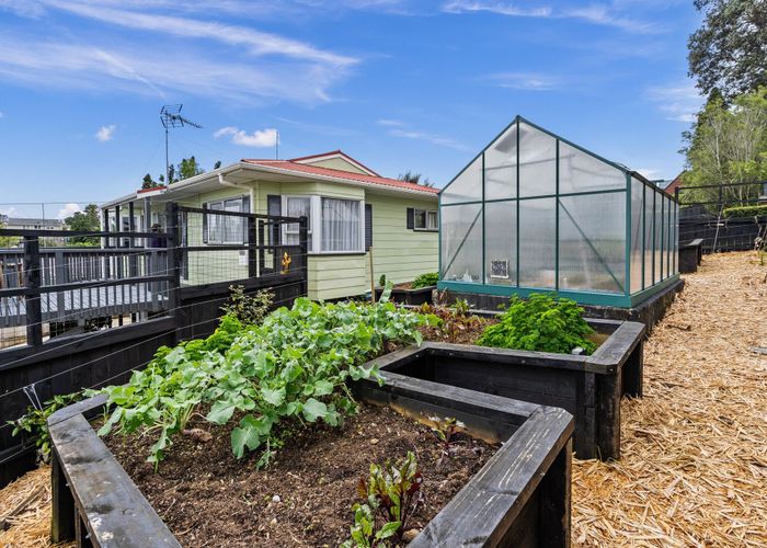  at 6A Glover Place, Onerahi, Whangarei, Northland