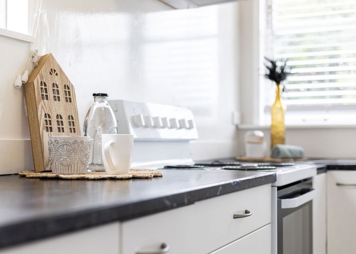  at 10a Main Road, Titahi Bay, Porirua, Wellington