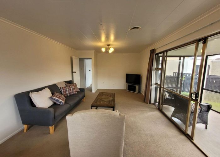  at 3/29 Ballance Street, Vogeltown, New Plymouth, Taranaki