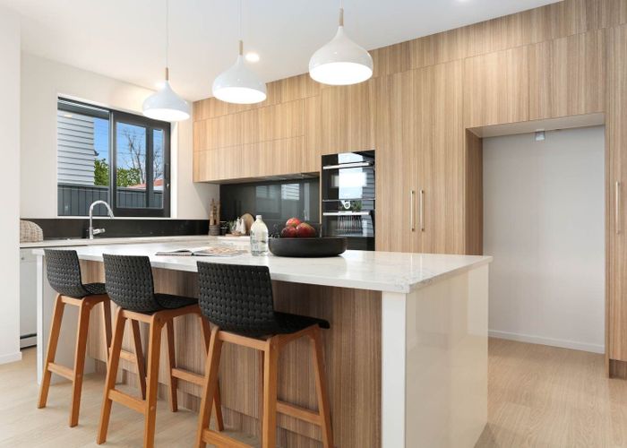  at 44 Empire Road, Epsom, Auckland City, Auckland