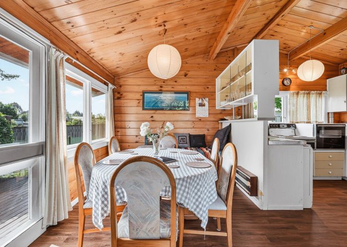  at 25 Owhango Road, Owhango, Ruapehu, Manawatu / Whanganui