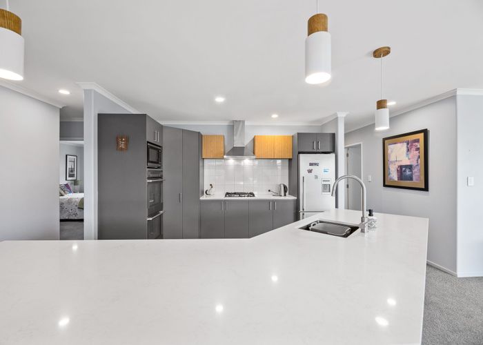  at 12 Mckendry Street, Redwoodtown, Blenheim