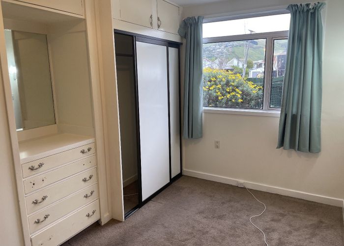  at 11/86 Beachville Road, Redcliffs, Christchurch City, Canterbury